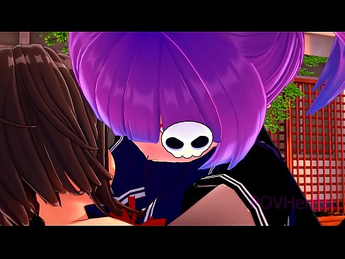 ❤️ Arachne ti fi mons. ️❌ Videyo pònografi nan pònografi ht.hentaibar-com.ru ️❤