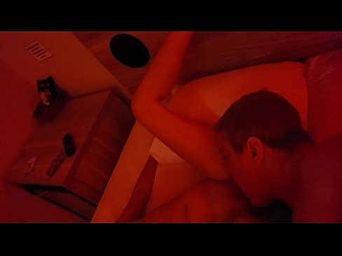 ❤️ Licking chat mouye mwen an. ️❌ Videyo pònografi nan pònografi ht.hentaibar-com.ru ️❤