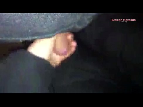 ❤️ KONPRANN SEXING NAN LARI / Si videyo sa a jwenn 100k vi ak 100 kòmantè - map voye tout moun ki nan kòmantè foto mwen toutouni. ️❌ Videyo pònografi nan pònografi ht.hentaibar-com.ru ️❤
