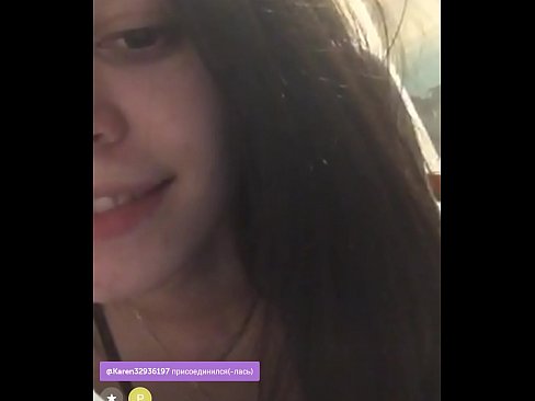 ❤️ Salope chen Ris (Periscope, VKontakte, Instagram) ️❌ Videyo pònografi nan pònografi ht.hentaibar-com.ru ️❤