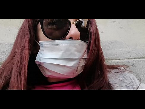 ❤️ Nicoletta vin tire revanj sou vwazen li epi li fè pipi nan garaj li (Special Covid19 Italian Karantèn) ️❌ Videyo pònografi nan pònografi ht.hentaibar-com.ru ️❤