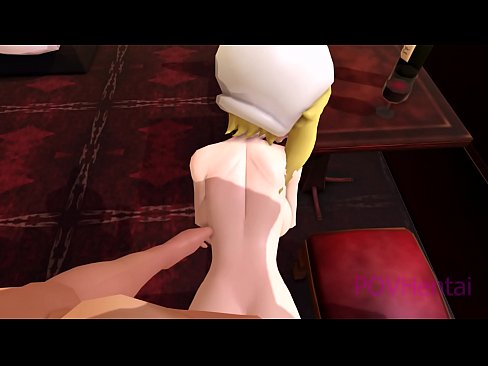 ❤️ Fiona shepherdess kansè hentai ️❌ Videyo pònografi nan pònografi ht.hentaibar-com.ru ️❤