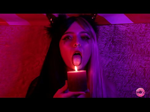 ❤️ Pipe pasyone soti nan Succubus Sexy ak akonplisman Bouch ️❌ Videyo pònografi nan pònografi ht.hentaibar-com.ru ️❤