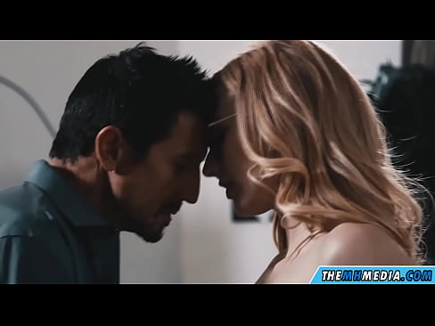 ❤️ Sèks amoure ak yon blond salope ️❌ Videyo pònografi nan pònografi ht.hentaibar-com.ru ️❤