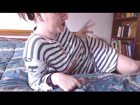 ❤️ Pran gwo kòk nwa sa a nan bouch ou ti esklav ️❌ Videyo pònografi nan pònografi ht.hentaibar-com.ru ️❤