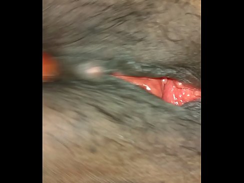 ❤️ Gaye Chat Grès Mwen Fè Li Squirt ️❌ Videyo pònografi nan pònografi ht.hentaibar-com.ru ️❤