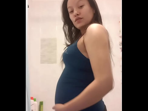 ❤️ PI KOLONBIEN KOLONBIEN SOU NET LA TOUNEN, ANSENSE, VLE GADE YO SWIV TOU SOU https://onlyfans.com/maquinasperfectas1 ️❌ Videyo pònografi nan pònografi ht.hentaibar-com.ru ️❤