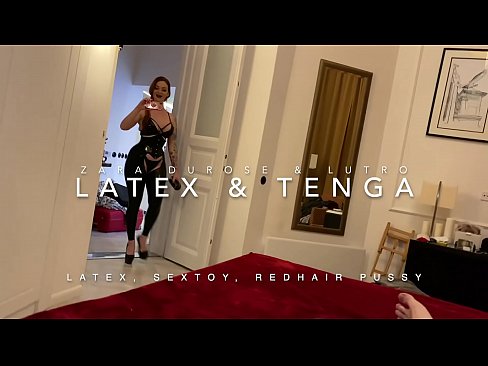 ❤️ Wouj sè nan kostim an latèks foutu pa bèl frè ️❌ Videyo pònografi nan pònografi ht.hentaibar-com.ru ️❤