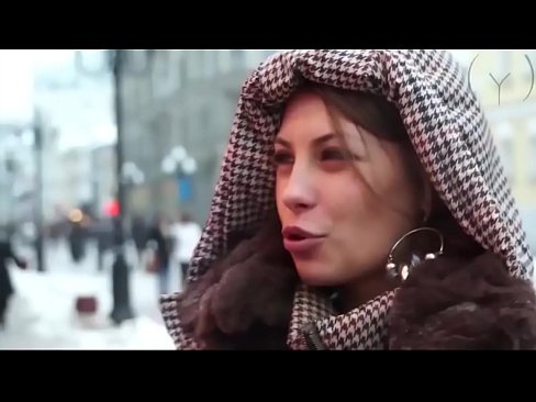 ❤️ Ansèyman leson sèks fim, teknik ak poze pou orgasm fi, kijan pou fè sèks byen, masaj erotik, fòmasyon squirt. ️❌ Videyo pònografi nan pònografi ht.hentaibar-com.ru ️❤