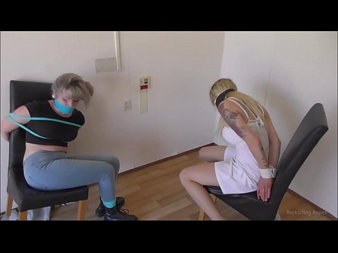 ❤️ Dejwe / mare ak gagged / demwazel nan detrès ️❌ Videyo pònografi nan pònografi ht.hentaibar-com.ru ️❤