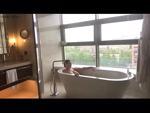 ❤️ Enorme Babe Pasyone jerking nan Pussy li nan twalèt la ️❌ Videyo pònografi nan pònografi ht.hentaibar-com.ru ️❤