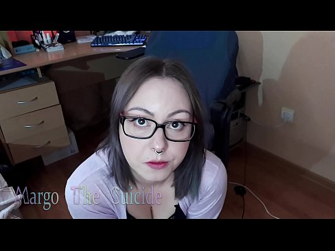 ❤️ Ti fi sexy ak linèt souse gode pwofondman sou kamera ️❌ Videyo pònografi nan pònografi ht.hentaibar-com.ru ️❤