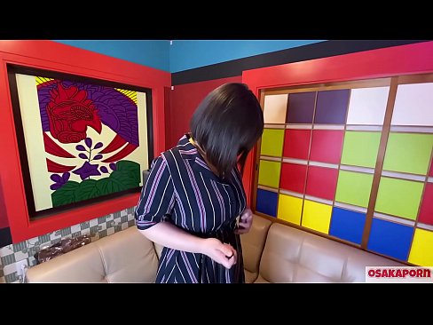 ❤️ Kuti Japonè ak gwo tit masturbe ak jwèt sèks epi li gen yon orgasm. Li pale nan yon entèvyou sou eksperyans mèrdik li. Tèt gwo ak chat pwale plen jemi byen fò. Osakaporn ️❌ Videyo pònografi nan pònografi ht.hentaibar-com.ru ️❤