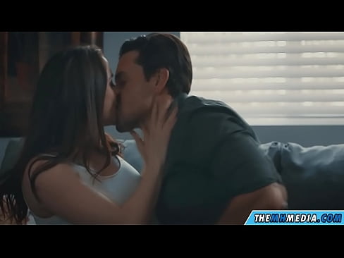 ❤️ Sèks amoure ak yon bon manman bouti ️❌ Videyo pònografi nan pònografi ht.hentaibar-com.ru ️❤