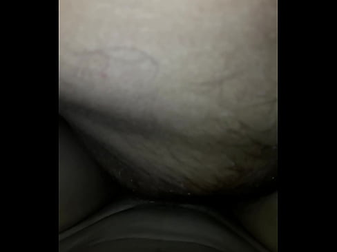 ❤️ Fucking yon moun pèseptè Olya Naumova soti nan Bryansk ️❌ Videyo pònografi nan pònografi ht.hentaibar-com.ru ️❤