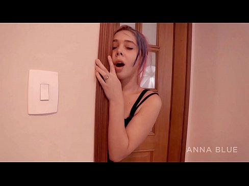 ❤️ Mwen tounen sou frè m '. Mwen te fè sèks ak mennaj li. ranbousman madivin. ️❌ Videyo pònografi nan pònografi ht.hentaibar-com.ru ️❤