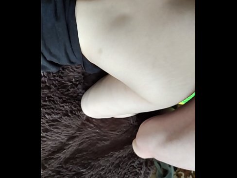 ❤️ Ti fi Ris kap jemi lakay anal pati 2 ️❌ Videyo pònografi nan pònografi ht.hentaibar-com.ru ️❤