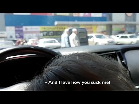 ❤️ Souse dwa nan pakin deyò makèt la ️❌ Videyo pònografi nan pònografi ht.hentaibar-com.ru ️❤
