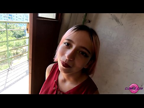 ❤️ Elèv Sensual souse yon etranje nan Outback la - Cum sou figi l ' ️❌ Videyo pònografi nan pònografi ht.hentaibar-com.ru ️❤